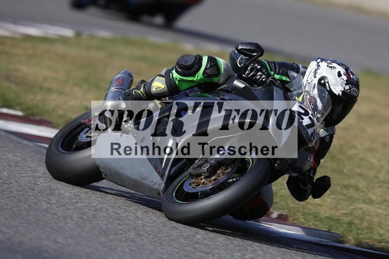 /48 03.10.2026  Speer Racing ADR/Gruppe gelb/278